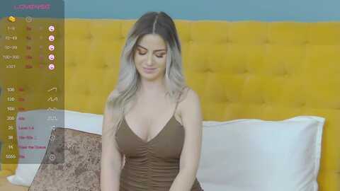 Media: kyliebenton Myfreecams Invalid Date