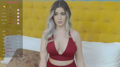 Media: kyliebenton Myfreecams Invalid Date