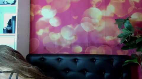 Media: ladyagata Myfreecams Invalid Date