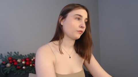Media: laneygrey Myfreecams Invalid Date