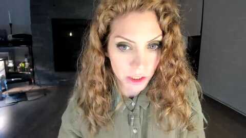 Media: laurel Myfreecams Invalid Date