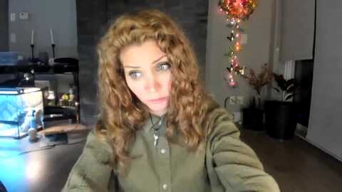 Media: laurel Myfreecams Invalid Date
