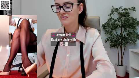 Media: legswattitude Myfreecams Invalid Date