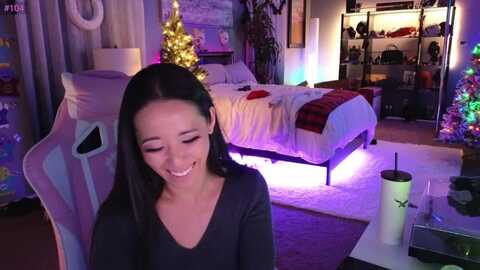 Media: lexxistar Myfreecams Invalid Date