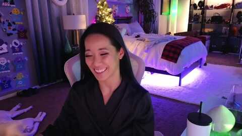 Media: lexxistar Myfreecams Invalid Date