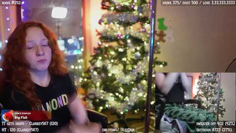 Media: lilstorm Myfreecams Invalid Date
