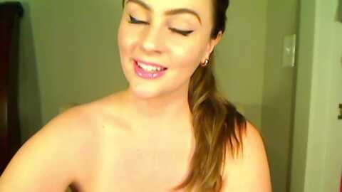 Media: lilycolt Myfreecams Invalid Date