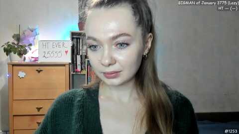 Media: lizaghost Myfreecams Invalid Date