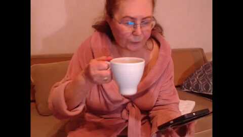Media: lovablemilf Myfreecams Invalid Date