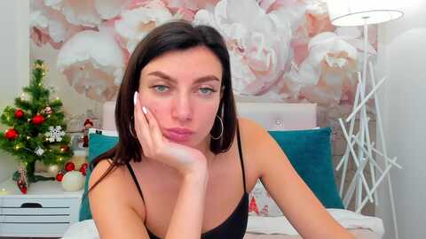 Media: luckysandra Myfreecams Invalid Date