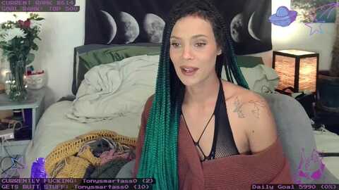 Media: lunarlexxx Myfreecams Invalid Date