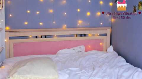 Media: lunatale Myfreecams Invalid Date