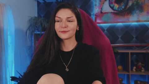 Media: m1agarand Myfreecams Invalid Date