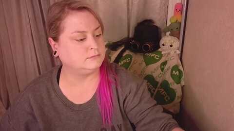 Media: mari_jae Myfreecams Invalid Date