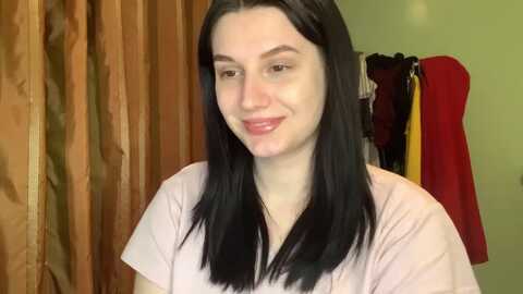 Media: mavvka Myfreecams Invalid Date