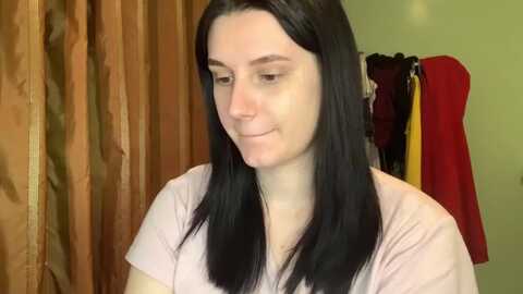 Media: mavvka Myfreecams Invalid Date