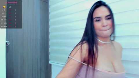 Media: miss_falak Myfreecams Invalid Date