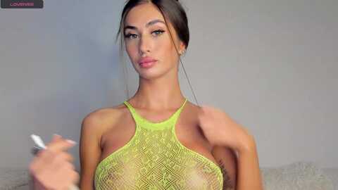 Media: missaisha_ Myfreecams Invalid Date