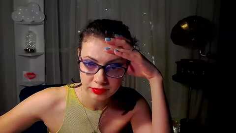 Media: missaracely Myfreecams Invalid Date