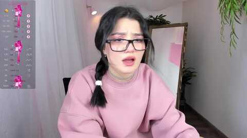 Media: monicaax Myfreecams Invalid Date