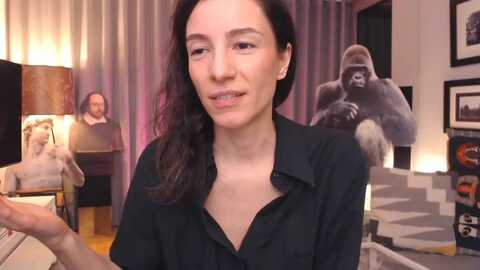 Media: mora_marvels Myfreecams Invalid Date