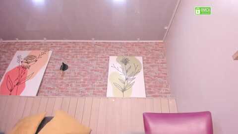 Media: nadiabenz_ Myfreecams Invalid Date