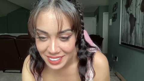 Media: nalafalon Myfreecams Invalid Date