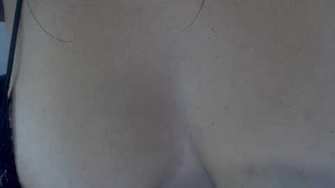 Media: natachaxxx22 Myfreecams Invalid Date