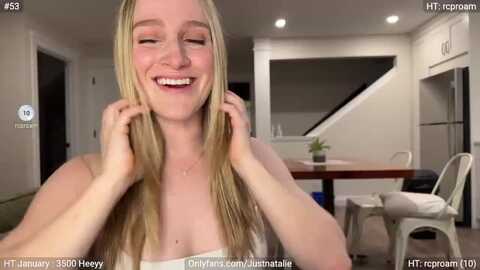 Media: natgpt Myfreecams Invalid Date