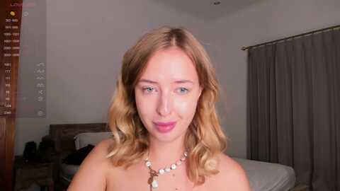 Media: nura_vura Myfreecams Invalid Date