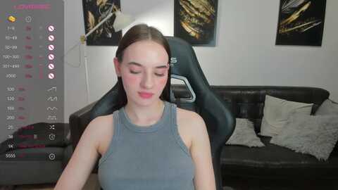 Media: papaya Myfreecams Invalid Date
