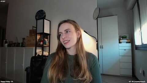Media: personage Myfreecams Invalid Date