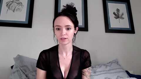 Media: plantbabeee Myfreecams Invalid Date