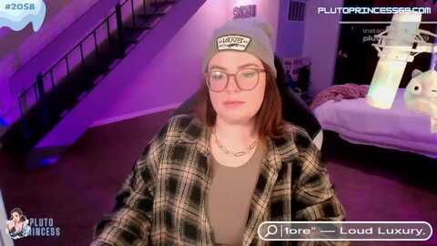 Media: plutoprincess Myfreecams Invalid Date