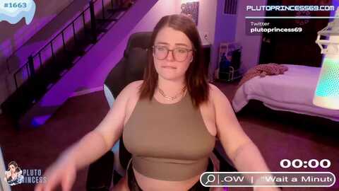 Media: plutoprincess Myfreecams Invalid Date