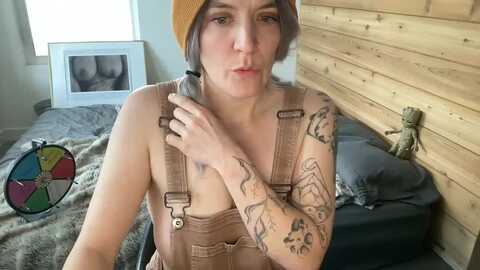 Media: purrtymetal Myfreecams Invalid Date