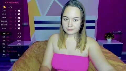 Media: reginaswen Myfreecams Invalid Date