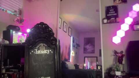 Media: rileywoods Myfreecams Invalid Date