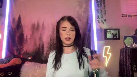 Media: rileywoods Myfreecams Invalid Date