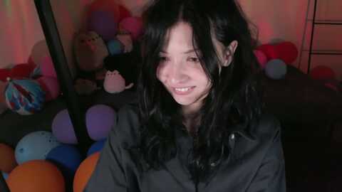 Media: roomtoavoid Myfreecams Invalid Date