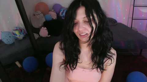 Media: roomtoavoid Myfreecams Invalid Date