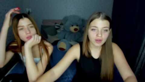 sabrinere