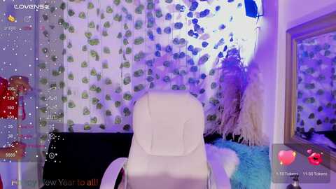 Media: samanta_lv Myfreecams Invalid Date