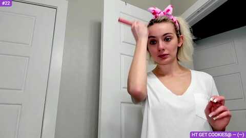 Media: sammy_gray Myfreecams Invalid Date