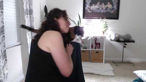 Media: sarah_stark Myfreecams Invalid Date