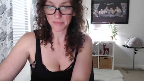 Media: sarah_stark Myfreecams Invalid Date