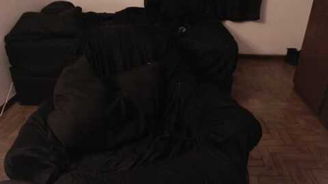 Media: satanna Myfreecams Invalid Date