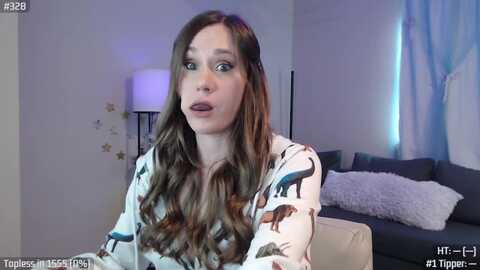 Media: schatze_blake Myfreecams Invalid Date