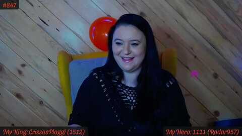 Media: sensualcrissa Myfreecams Invalid Date