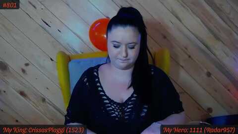 Media: sensualcrissa Myfreecams Invalid Date